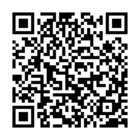 QR code for O52158