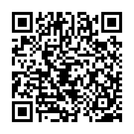 QR code for O522547