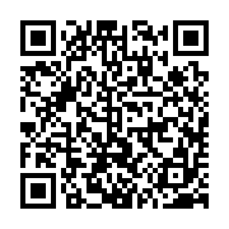 QR code for O52312