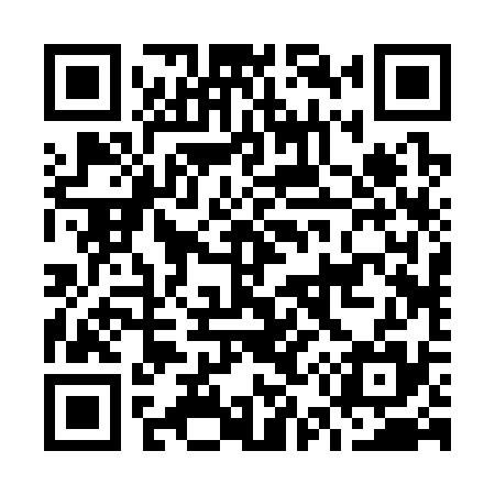 QR code for O52335