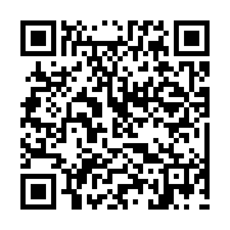 QR code for O52385