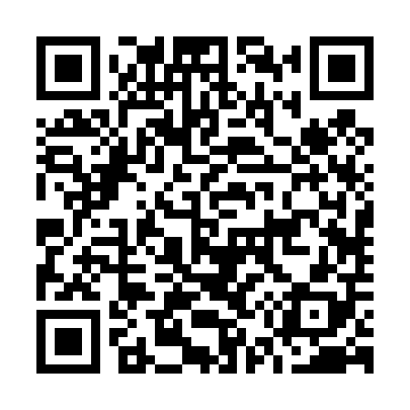 QR code for O52408