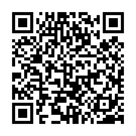 QR code for O52431