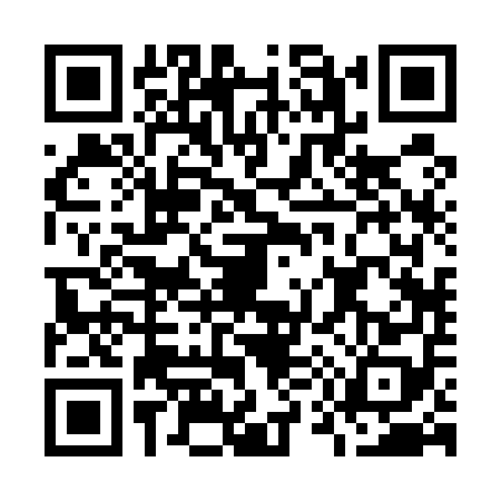 QR code for O525583