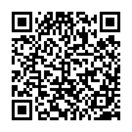 QR code for O52602