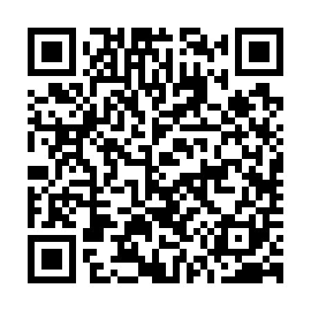 QR code for O52701
