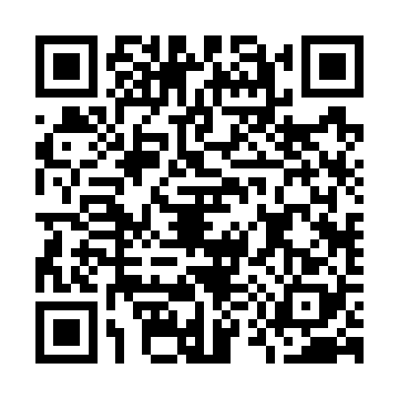 QR code for O527281