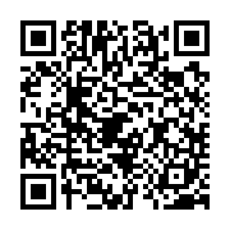 QR code for O527417