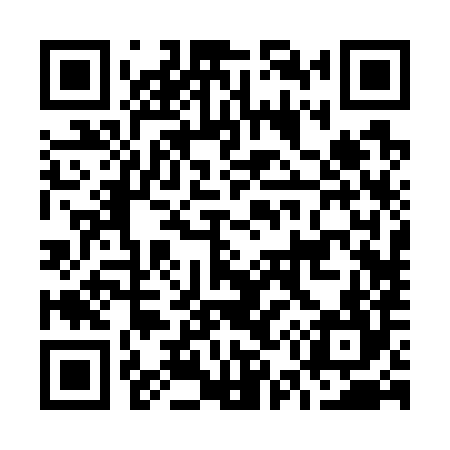 QR code for O52784