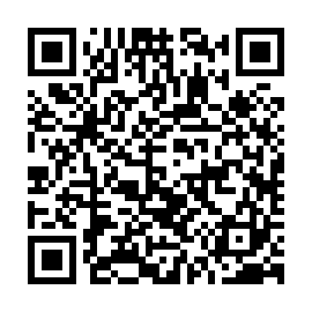 QR code for O52823