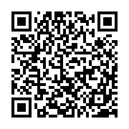 QR code for O52877