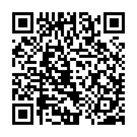 QR code for O528882