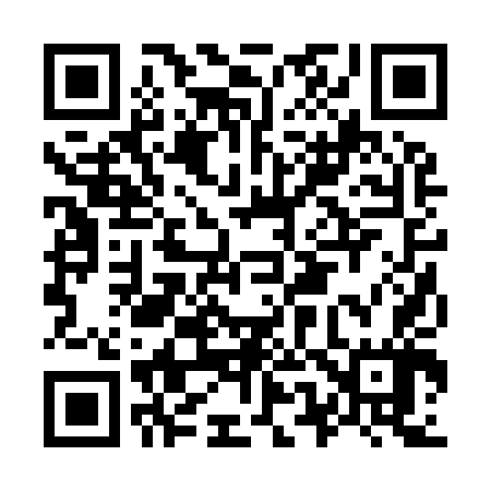 QR code for O52947