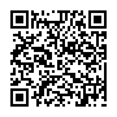 QR code for O52995