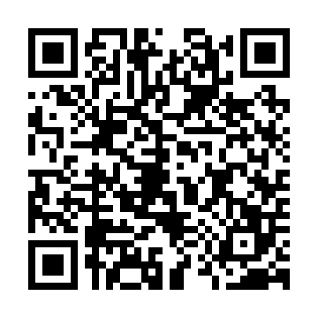 QR code for O532063