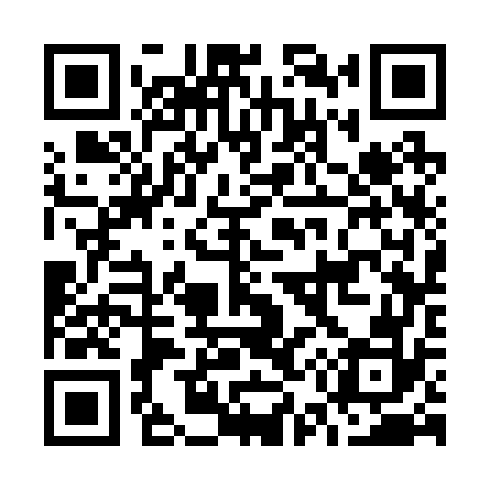 QR code for O53272