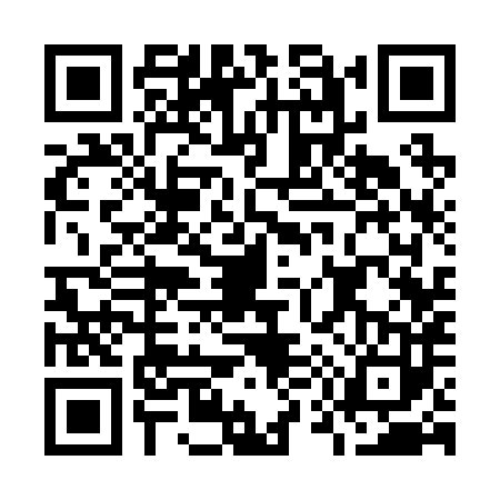 QR code for O532836