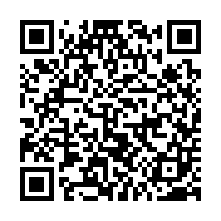 QR code for O53303
