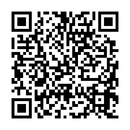 QR code for O533990