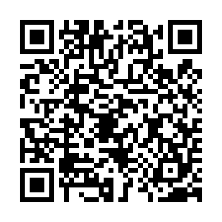 QR code for O534548