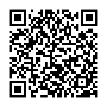 QR code for O53500
