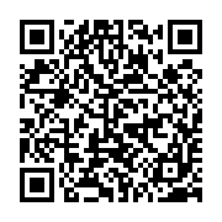 QR code for O53597