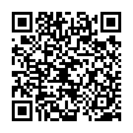 QR code for O536407