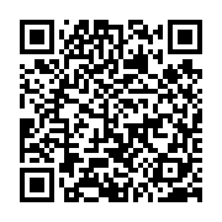 QR code for O53668