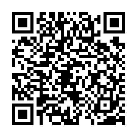 QR code for O536736