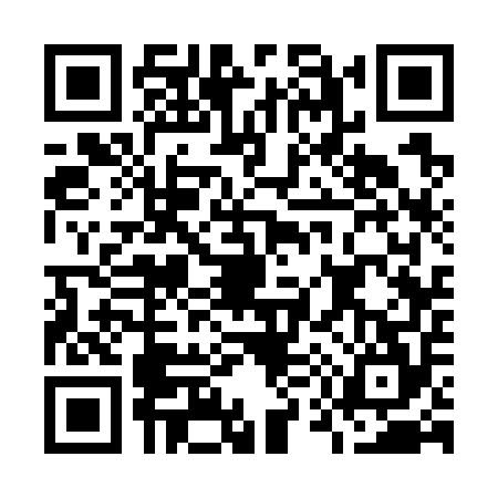 QR code for O537546