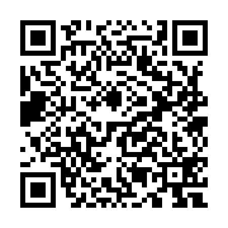 QR code for O539192