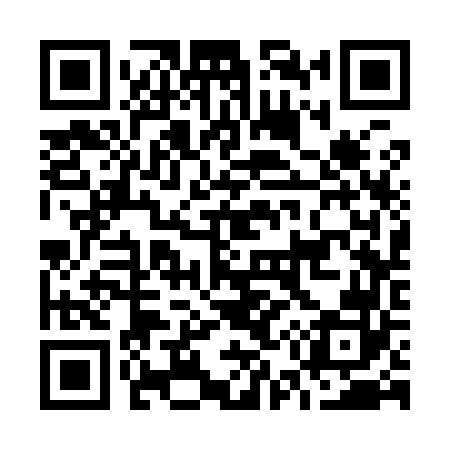 QR code for O53962