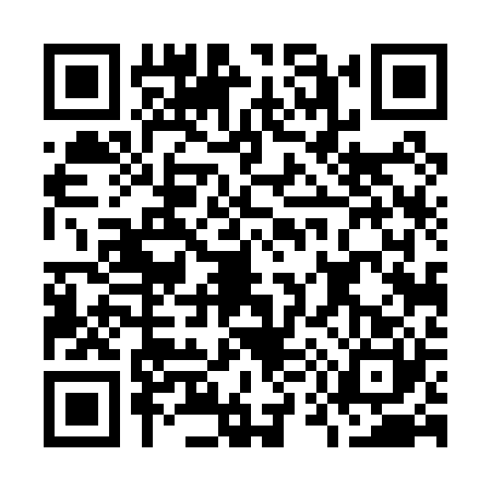 QR code for O540201