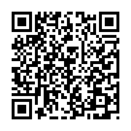QR code for O540815