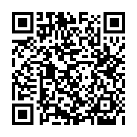 QR code for O540834