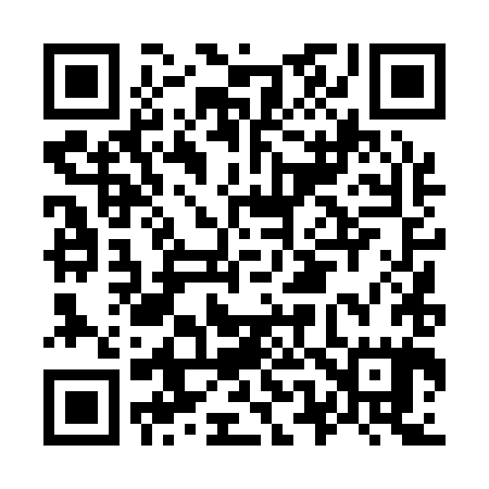 QR code for O54185