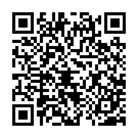 QR code for O542874