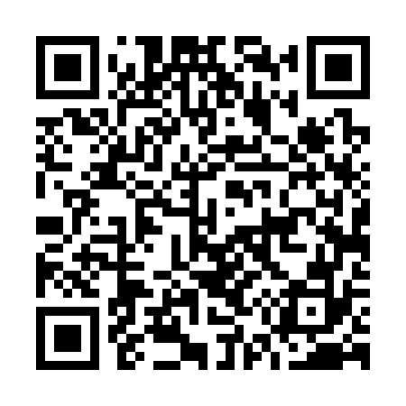 QR code for O54372