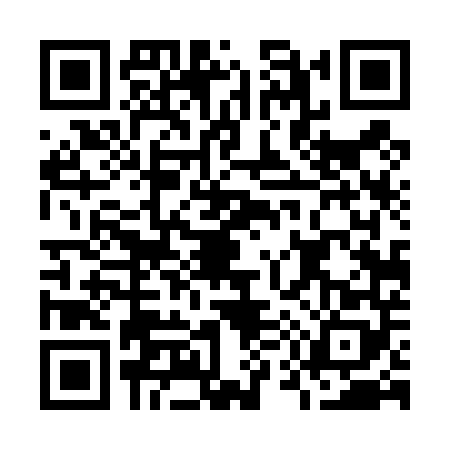 QR code for O544485