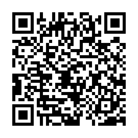 QR code for O545233