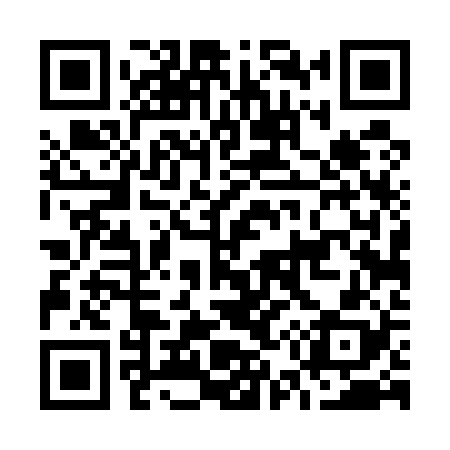 QR code for O54528