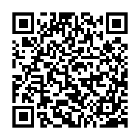 QR code for O54577