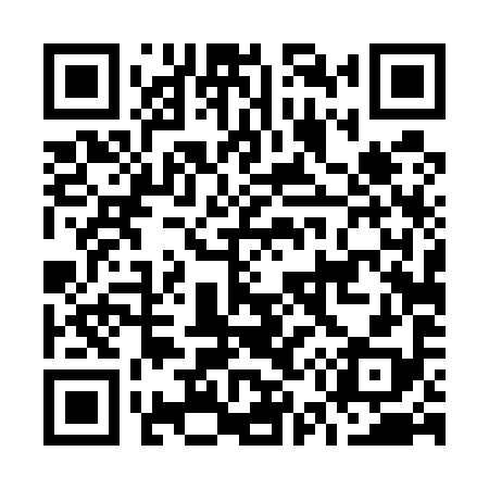 QR code for O54598