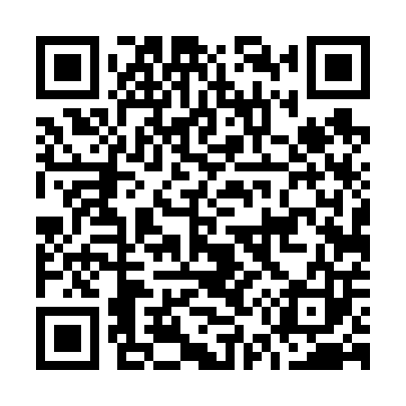 QR code for O54603