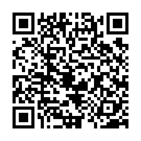 QR code for O546286