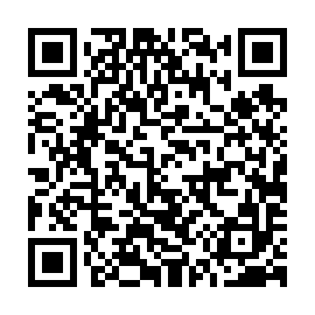 QR code for O54692