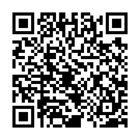 QR code for O546943