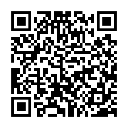 QR code for O54732