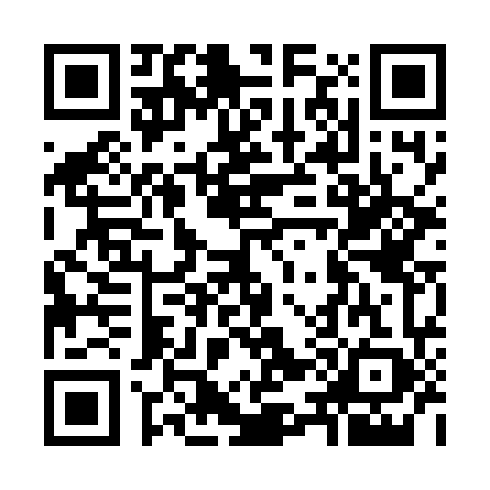 QR code for O547698