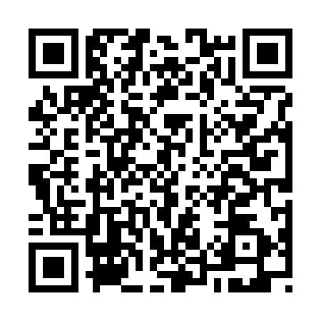 QR code for O547928